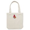 AS Colour / CARRIE TOTE Thumbnail
