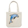 AS Colour / CARRIE TOTE Thumbnail