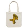 AS Colour / CARRIE TOTE Thumbnail