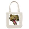 AS Colour / CARRIE TOTE Thumbnail