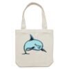 AS Colour / CARRIE TOTE Thumbnail