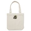 AS Colour / CARRIE TOTE Thumbnail
