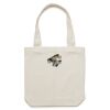 AS Colour / CARRIE TOTE Thumbnail
