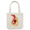 AS Colour / CARRIE TOTE Thumbnail