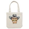 AS Colour / CARRIE TOTE Thumbnail