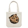 AS Colour / CARRIE TOTE Thumbnail