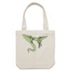 AS Colour / CARRIE TOTE Thumbnail