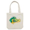 AS Colour / CARRIE TOTE Thumbnail