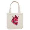 AS Colour / CARRIE TOTE Thumbnail