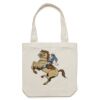 AS Colour / CARRIE TOTE Thumbnail