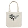 AS Colour / CARRIE TOTE Thumbnail