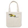 AS Colour / CARRIE TOTE Thumbnail