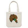AS Colour / CARRIE TOTE Thumbnail