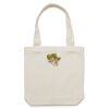 AS Colour / CARRIE TOTE Thumbnail