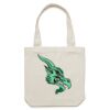 AS Colour / CARRIE TOTE Thumbnail