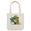AS Colour / CARRIE TOTE Thumbnail