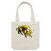 AS Colour / CARRIE TOTE Thumbnail