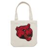 AS Colour / CARRIE TOTE Thumbnail