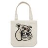 AS Colour / CARRIE TOTE Thumbnail