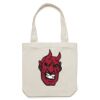 AS Colour / CARRIE TOTE Thumbnail
