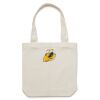 AS Colour / CARRIE TOTE Thumbnail