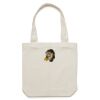 AS Colour / CARRIE TOTE Thumbnail