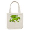 AS Colour / CARRIE TOTE Thumbnail