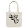AS Colour / CARRIE TOTE Thumbnail