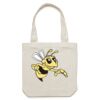 AS Colour / CARRIE TOTE Thumbnail