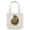 AS Colour / CARRIE TOTE Thumbnail