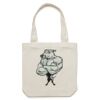 AS Colour / CARRIE TOTE Thumbnail
