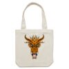 AS Colour / CARRIE TOTE Thumbnail