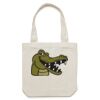 AS Colour / CARRIE TOTE Thumbnail