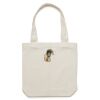 AS Colour / CARRIE TOTE Thumbnail