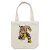 AS Colour / CARRIE TOTE Thumbnail