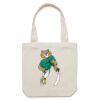AS Colour / CARRIE TOTE Thumbnail