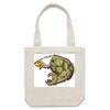 AS Colour / CARRIE TOTE Thumbnail
