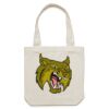 AS Colour / CARRIE TOTE Thumbnail