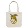 AS Colour / CARRIE TOTE Thumbnail