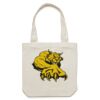 AS Colour / CARRIE TOTE Thumbnail
