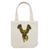 AS Colour / CARRIE TOTE Thumbnail