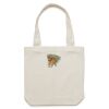 AS Colour / CARRIE TOTE Thumbnail