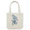 AS Colour / CARRIE TOTE Thumbnail