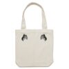 AS Colour / CARRIE TOTE Thumbnail