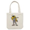 AS Colour / CARRIE TOTE Thumbnail
