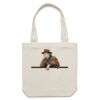 AS Colour / CARRIE TOTE Thumbnail