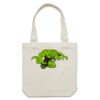 AS Colour / CARRIE TOTE Thumbnail