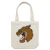 AS Colour / CARRIE TOTE Thumbnail