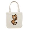AS Colour / CARRIE TOTE Thumbnail