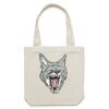 AS Colour / CARRIE TOTE Thumbnail